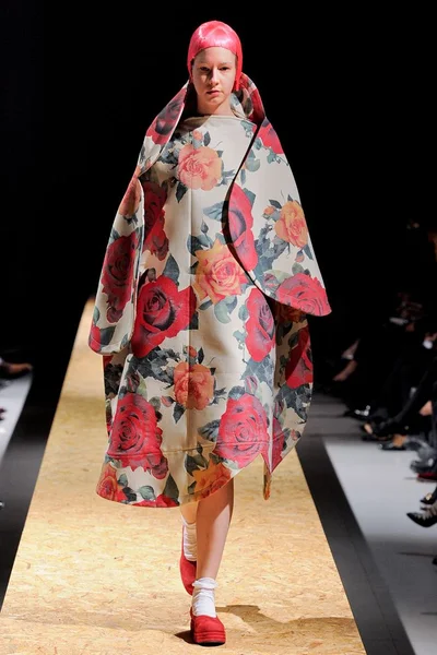 Look 31